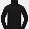 Mens Lofoten Hiloflex200 Full Zip Hoodie