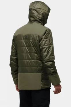 Mens Lofoten Primaloft80 Anorak Jacket