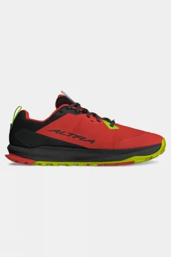 Mens Lone Peak 9+ Shoes