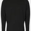 Mens Longsleeve Baselayer