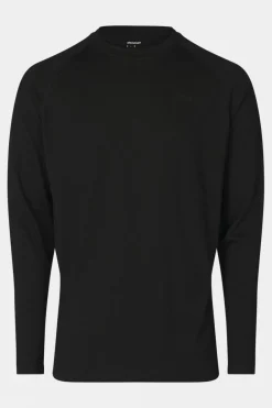 Mens Longsleeve Baselayer
