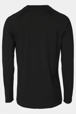 Mens Longsleeve Baselayer