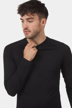 Mens Longsleeve Baselayer
