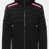Mens Lorenz Jacket