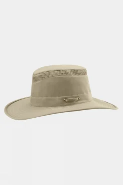 Mens LTM6 Airflo Hat