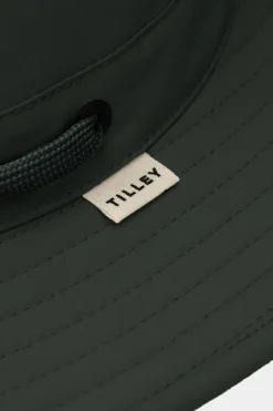 Mens LTM6 Airflo Hat