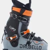Mens Lupo AX 120 Ski Boots