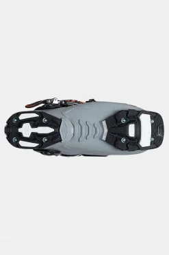 Mens Lupo AX 120 Ski Boots