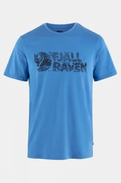 Mens Lush Logo T-Shirt