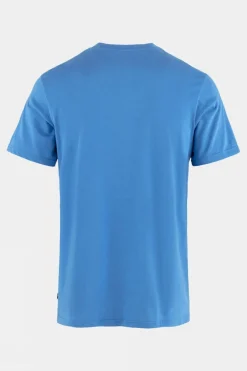 Mens Lush Logo T-Shirt