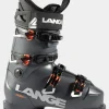 Mens LX 100 HV GW Ski Boots