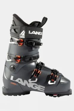 Mens LX 100 HV GW Ski Boots