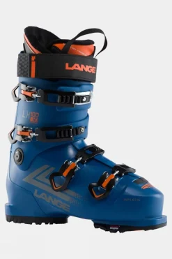 Mens LX 100 HV GW Ski Boots