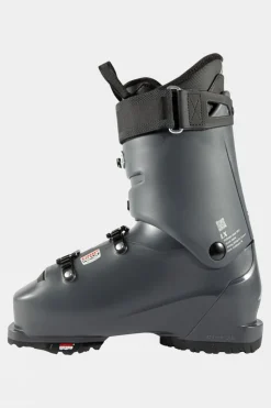 Mens LX 100 HV GW Ski Boots