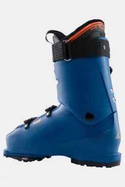 Mens LX 100 HV GW Ski Boots