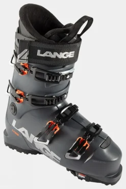 Mens LX 100 HV GW Ski Boots