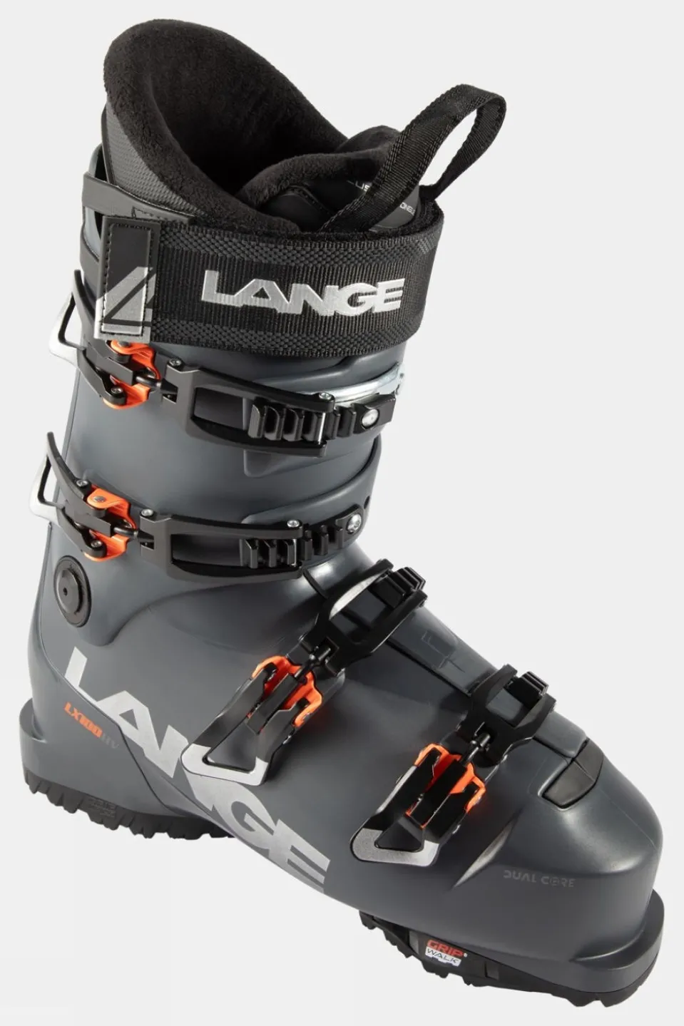 Mens LX 100 HV GW Ski Boots