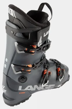 Mens LX 100 HV GW Ski Boots