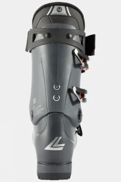 Mens LX 100 HV GW Ski Boots