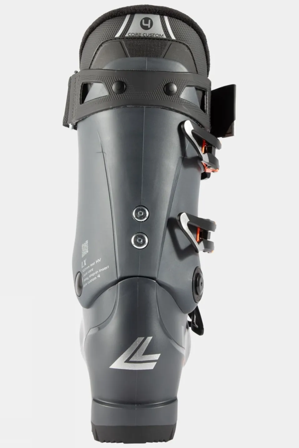 Mens LX 100 HV GW Ski Boots