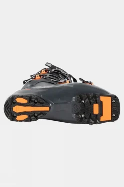 Mens LX 100 HV GW Ski Boots