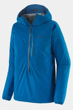 Mens M10 Anorak