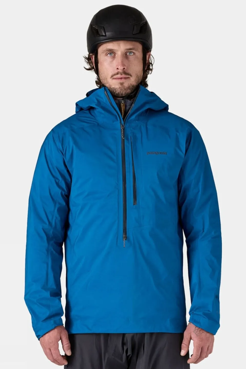 Mens M10 Anorak