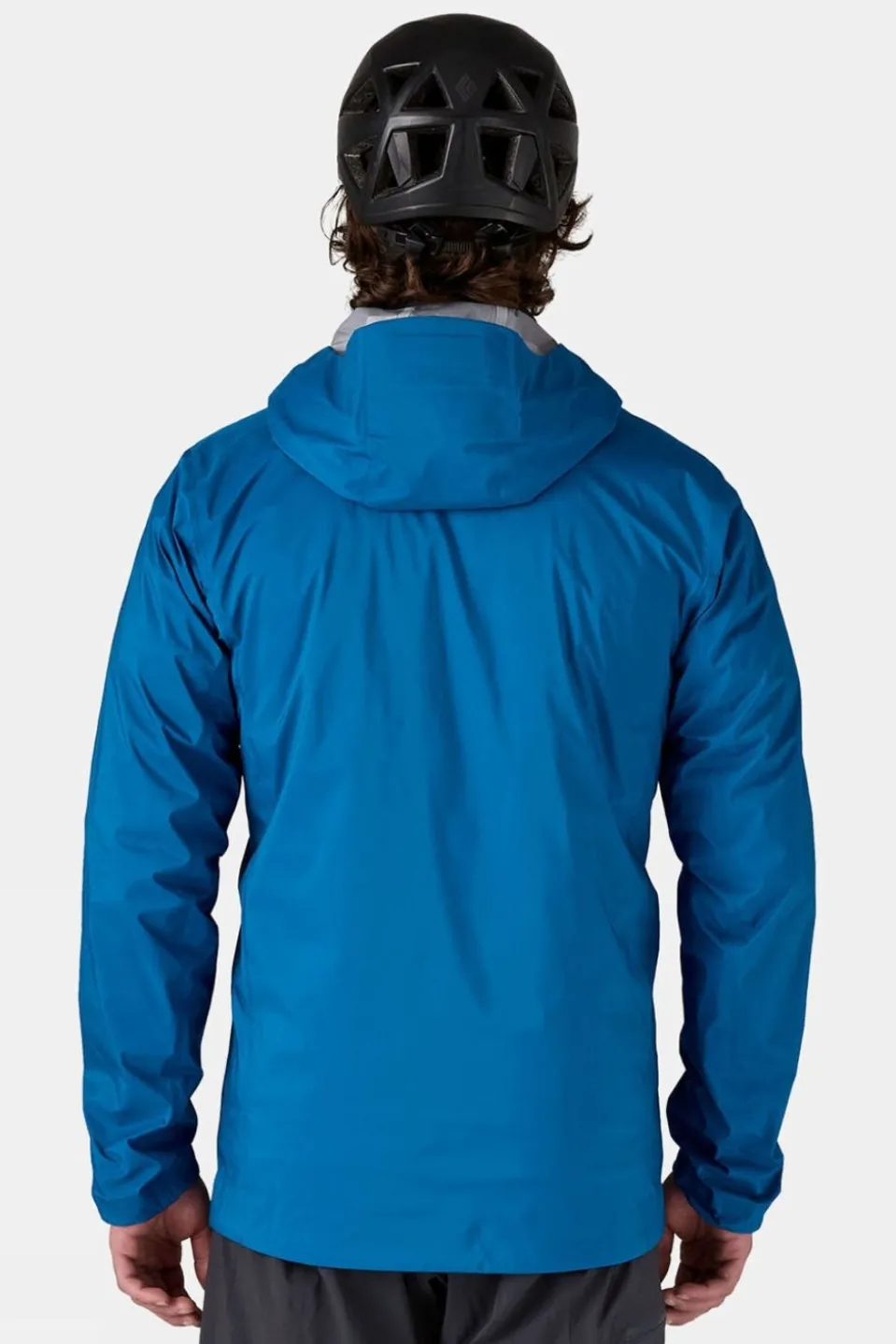 Mens M10 Anorak