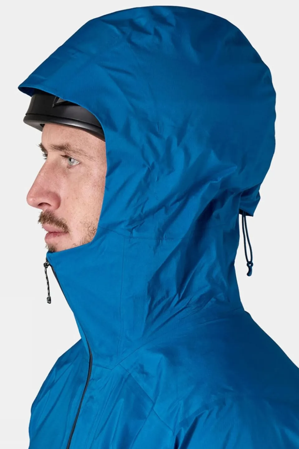 Mens M10 Anorak