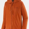 Mens M10 Storm Jacket