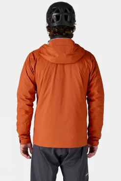 Mens M10 Storm Jacket