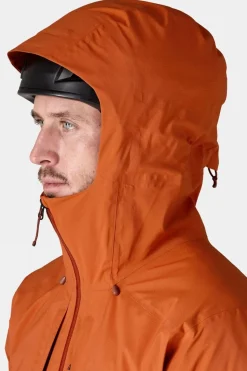 Mens M10 Storm Jacket