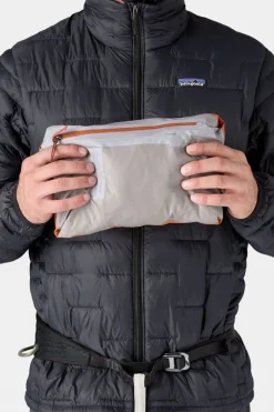 Mens M10 Storm Jacket