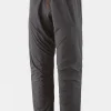 Mens M10 Storm Waterproof Trousers