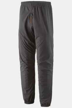 Mens M10 Storm Waterproof Trousers