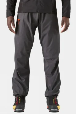 Mens M10 Storm Waterproof Trousers