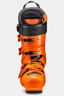 Mens Mach1 LV 130 TD GW Ski Boots