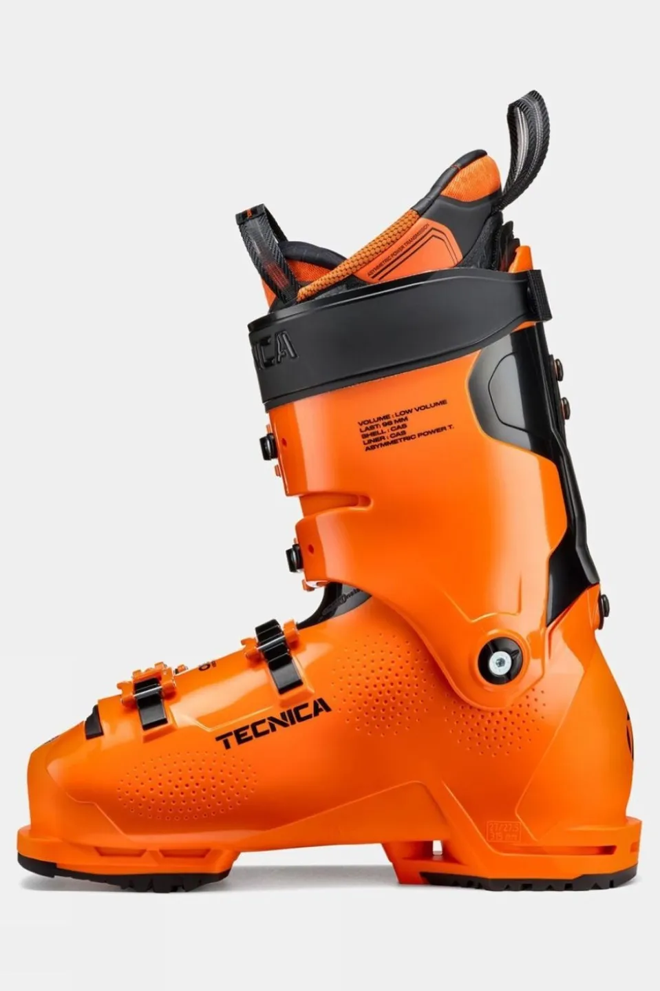 Mens Mach1 LV 130 TD GW Ski Boots