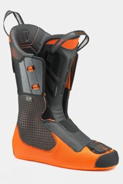 Mens Mach1 LV 130 TD GW Ski Boots
