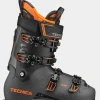 Mens Mach1 HV 110 TD GW Ski Boots