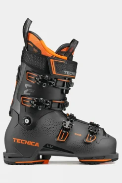 Mens Mach1 HV 110 TD GW Ski Boots