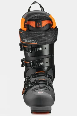 Mens Mach1 HV 110 TD GW Ski Boots