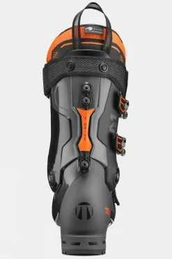 Mens Mach1 HV 110 TD GW Ski Boots