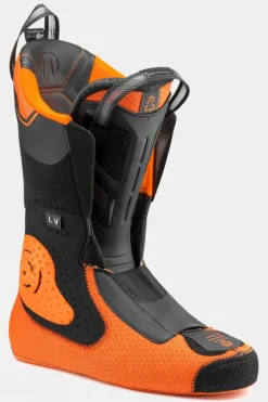 Mens Mach1 HV 110 TD GW Ski Boots