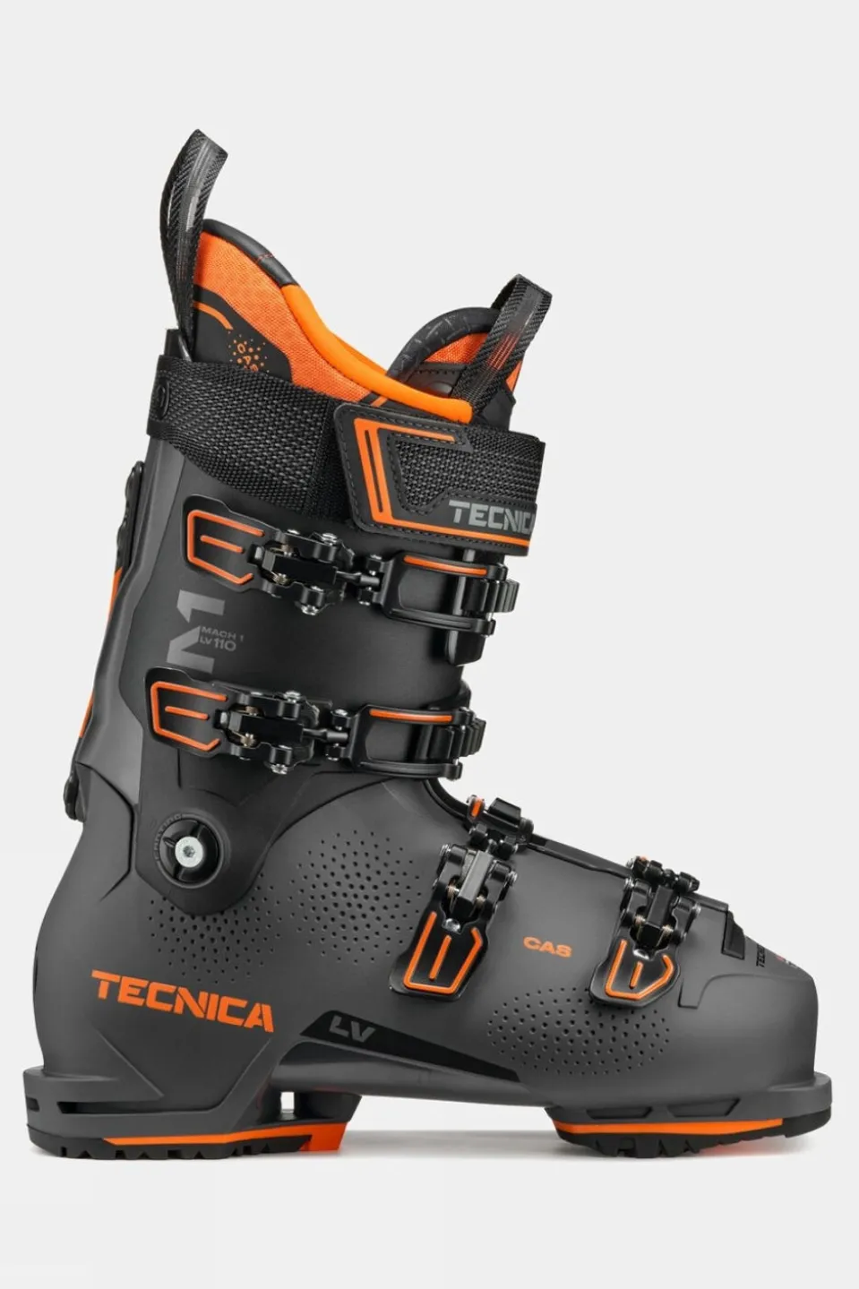 Mens Mach1 LV 110 TD Gw Ski Boots