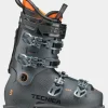 Mens Mach1 LV 110 TD GW Ski Boots