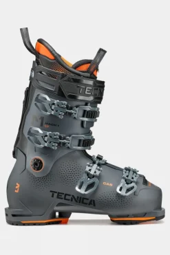 Mens Mach1 LV 110 TD GW Ski Boots