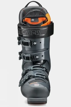 Mens Mach1 LV 110 TD GW Ski Boots