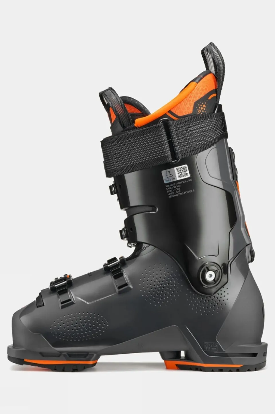 Mens Mach1 LV 110 TD Gw Ski Boots