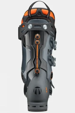 Mens Mach1 LV 110 TD GW Ski Boots